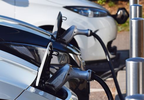 Electric Vehicle Range Anxiety: Why you probably shouldn’t worry about it